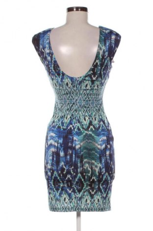 Ruha H&M, Méret S, Szín Sokszínű, Ár 5 829 Ft