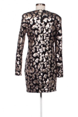 Šaty  H&M, Velikost M, Barva Vícebarevné, Cena  299,00 Kč