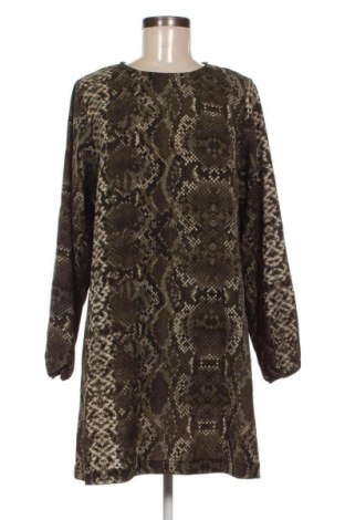 Ruha H&M, Méret M, Szín Sokszínű, Ár 4 119 Ft