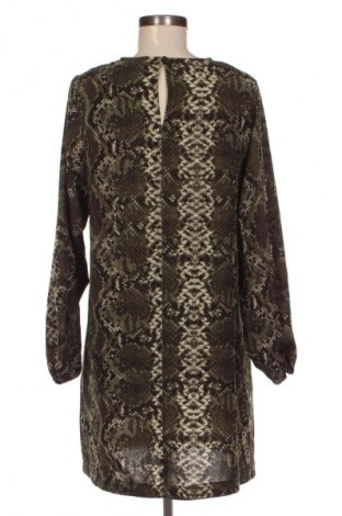 Ruha H&M, Méret M, Szín Sokszínű, Ár 4 119 Ft