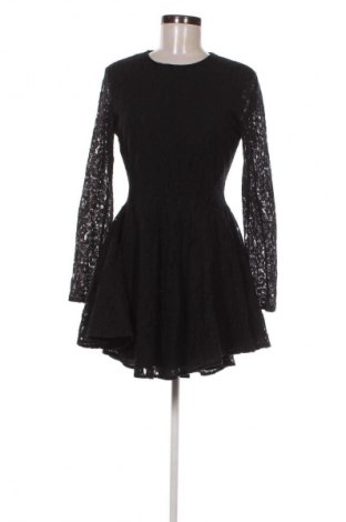 Sukienka H&M, Rozmiar M, Kolor Czarny, Cena 44,99 zł