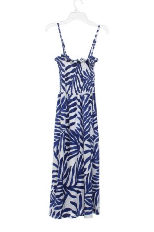 Ruha H&M, Méret XS, Szín Sokszínű, Ár 5 865 Ft