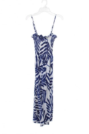 Ruha H&M, Méret XS, Szín Sokszínű, Ár 5 865 Ft