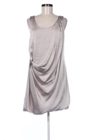 Šaty  H&M, Velikost M, Barva Šedá, Cena  732,00 Kč