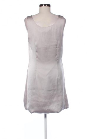 Šaty  H&M, Velikost M, Barva Šedá, Cena  732,00 Kč