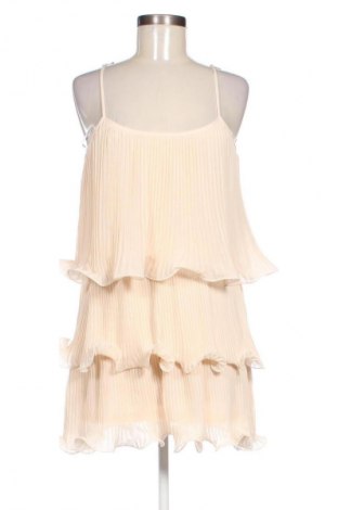 Šaty  H&M, Velikost S, Barva Růžová, Cena  367,00 Kč