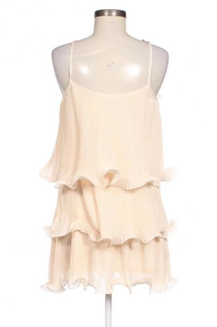 Šaty  H&M, Velikost S, Barva Růžová, Cena  367,00 Kč