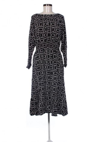 Sukienka H&M, Rozmiar L, Kolor Kolorowy, Cena 44,99 zł