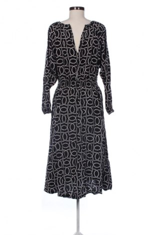 Sukienka H&M, Rozmiar L, Kolor Kolorowy, Cena 44,99 zł