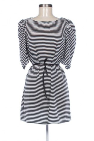 Sukienka H&M, Rozmiar M, Kolor Kolorowy, Cena 55,99 zł
