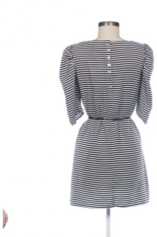 Sukienka H&M, Rozmiar M, Kolor Kolorowy, Cena 55,99 zł