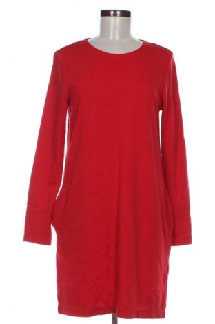 Kleid H&M, Größe S, Farbe Rot, Preis 14,91 €