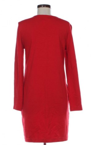 Kleid H&M, Größe S, Farbe Rot, Preis 14,91 €