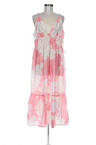 Ruha H&M, Méret XXL, Szín Sokszínű, Ár 4 889 Ft