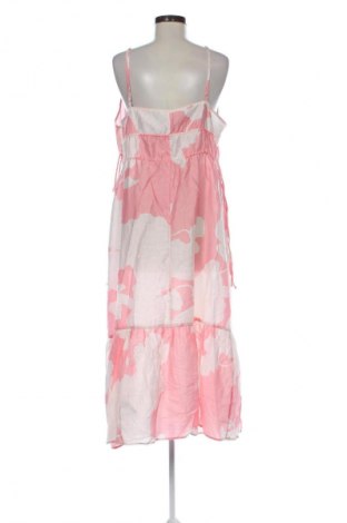Ruha H&M, Méret XXL, Szín Sokszínű, Ár 4 889 Ft