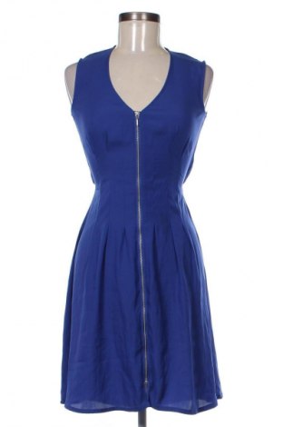 Sukienka H&M, Rozmiar XS, Kolor Niebieski, Cena 54,99 zł