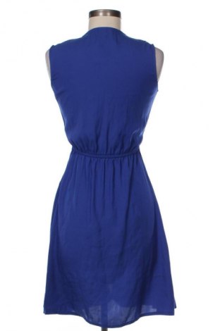 Sukienka H&M, Rozmiar XS, Kolor Niebieski, Cena 54,99 zł