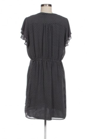 Rochie H&M, Mărime XL, Culoare Multicolor, Preț 61,99 Lei