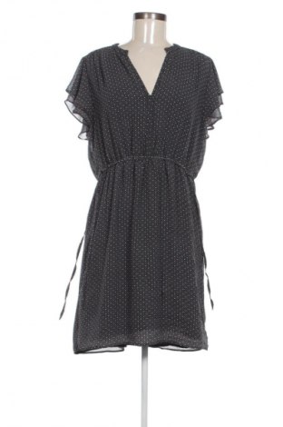 Rochie H&M, Mărime XL, Culoare Multicolor, Preț 61,99 Lei