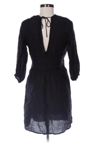Rochie H&M, Mărime S, Culoare Negru, Preț 61,99 Lei