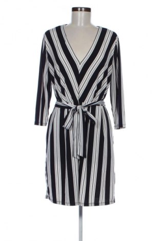 Ruha H&M, Méret M, Szín Sokszínű, Ár 3 479 Ft