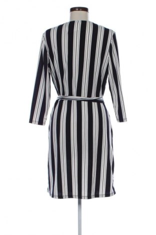 Ruha H&M, Méret M, Szín Sokszínű, Ár 3 479 Ft