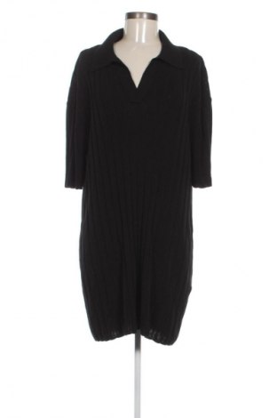 Φόρεμα H&M, Μέγεθος L, Χρώμα Μαύρο, Τιμή 9,99 €
