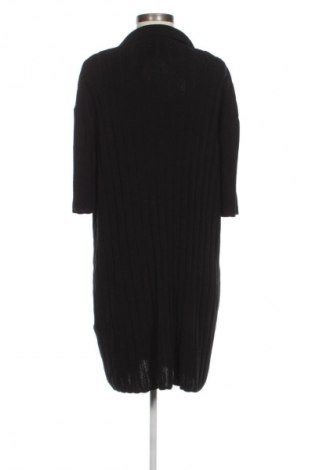 Φόρεμα H&M, Μέγεθος L, Χρώμα Μαύρο, Τιμή 9,99 €