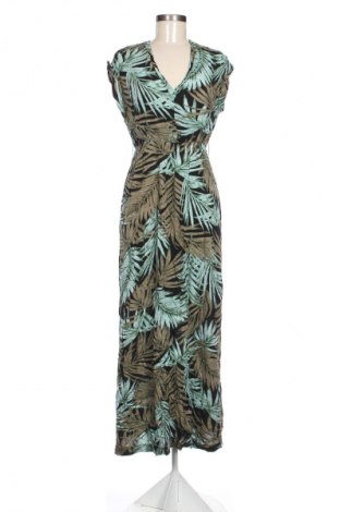Šaty  H&M, Veľkosť M, Farba Viacfarebná, Cena  12,95 €
