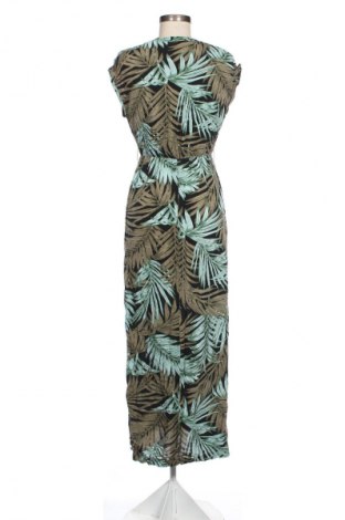 Šaty  H&M, Veľkosť M, Farba Viacfarebná, Cena  12,95 €
