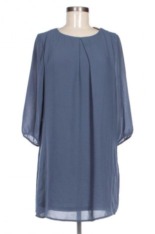 Sukienka H&M, Rozmiar S, Kolor Niebieski, Cena 44,99 zł