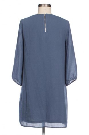Sukienka H&M, Rozmiar S, Kolor Niebieski, Cena 44,99 zł