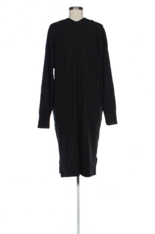 Šaty  H&M, Velikost XL, Barva Černá, Cena  409,00 Kč