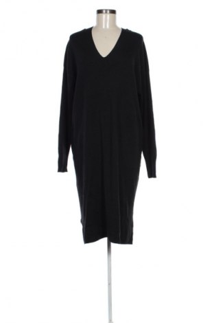 Šaty  H&M, Velikost XL, Barva Černá, Cena  409,00 Kč