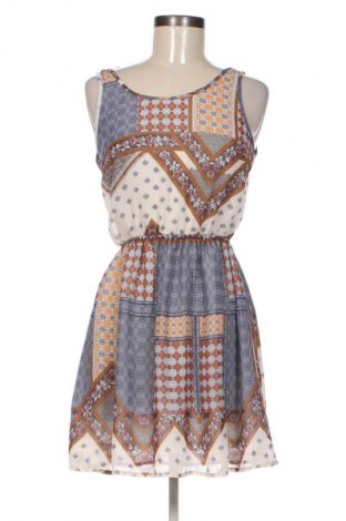 Rochie H&M, Mărime M, Culoare Multicolor, Preț 50,99 Lei