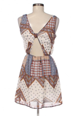 Rochie H&M, Mărime M, Culoare Multicolor, Preț 50,99 Lei
