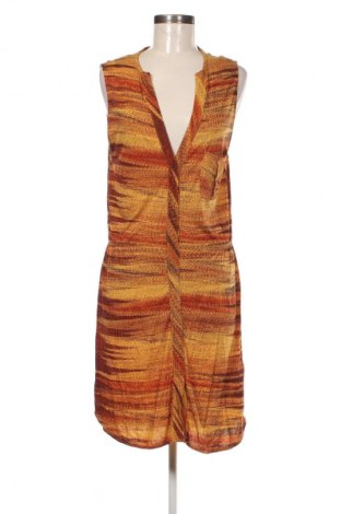 Rochie H&M, Mărime M, Culoare Multicolor, Preț 125,92 Lei