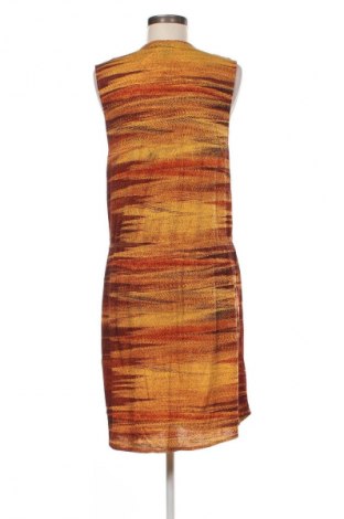 Rochie H&M, Mărime M, Culoare Multicolor, Preț 125,92 Lei