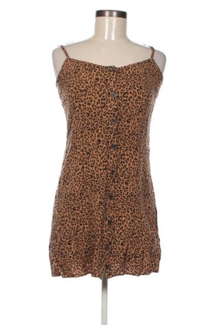 Rochie H&M, Mărime S, Culoare Multicolor, Preț 40,63 Lei