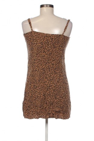 Rochie H&M, Mărime S, Culoare Multicolor, Preț 40,63 Lei