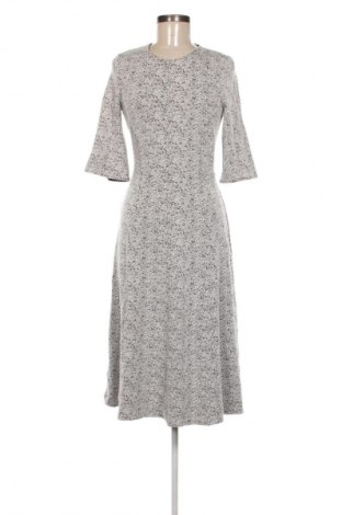 Kleid H&M, Größe S, Farbe Mehrfarbig, Preis € 11,99