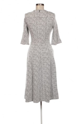 Kleid H&M, Größe S, Farbe Mehrfarbig, Preis € 11,99