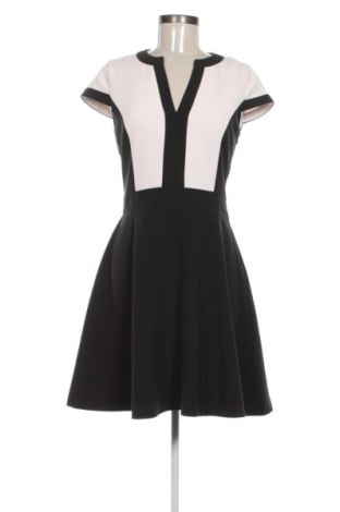 Rochie H&M, Mărime M, Culoare Multicolor, Preț 152,25 Lei