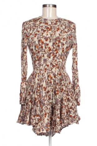 Rochie H&M, Mărime M, Culoare Multicolor, Preț 76,32 Lei