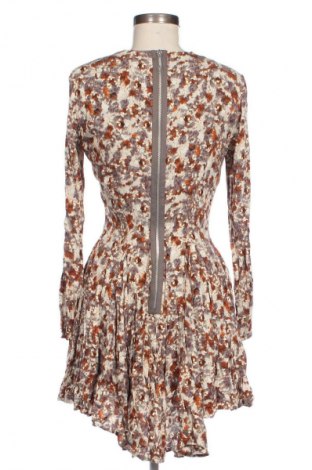 Rochie H&M, Mărime M, Culoare Multicolor, Preț 76,32 Lei