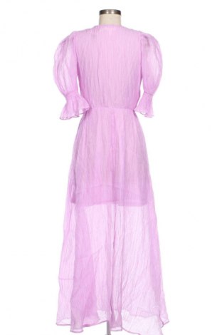 Ruha H&M, Méret M, Szín Lila, Ár 5 800 Ft