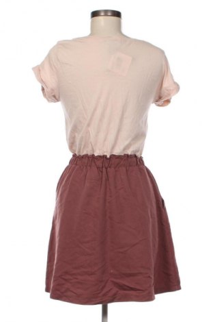 Kleid H&M, Größe S, Farbe Mehrfarbig, Preis € 14,83