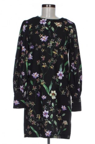 Ruha H&M, Méret S, Szín Sokszínű, Ár 5 829 Ft