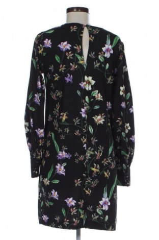 Ruha H&M, Méret S, Szín Sokszínű, Ár 5 829 Ft