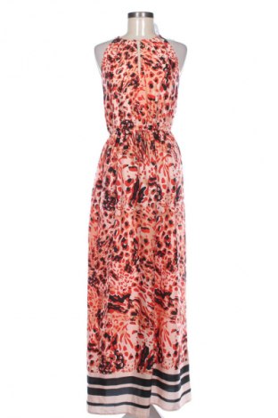 Kleid H&M, Größe XL, Farbe Mehrfarbig, Preis € 14,83